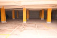Classic beautiful 2-Bedroom Apartment in Thika - B&B