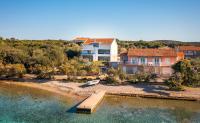 Apartmani Stari ribar - B&B