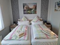 Gäth Thomsdorf - B&B