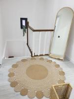Fethiyede Mükemmel Tatilin Adres - B&B Ahatlı