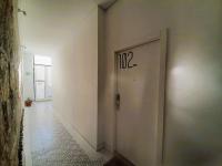 Appartamento con Balcone