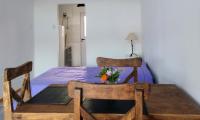 B&B Trevelin - ABBA Departamento turistico - Bed and Breakfast Trevelin