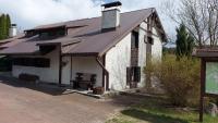 Jeleniec - B&B