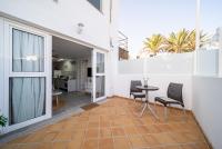 Apartamento Alisios Beach Puerto del Carmen - B&B