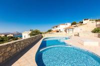Villa Alysso - B&B