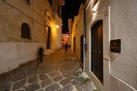 Mamaco Foggia Centro - B&B