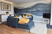 The Annexe - B&B