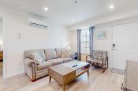 Rehoboth Beach House --- 20494 Coastal Highway Unit #1 - Ferienwohnung