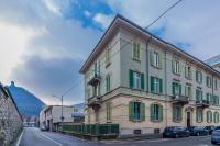 Casa Magenta - Bed and Breakfast