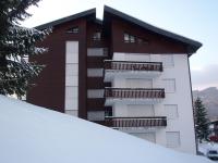 Les Gets - Appartement rénové 12 pers, 4 ch, parking, WIFI, proche piste - FR-1-623-7 - Chambres d'hôtes Les Gets