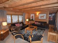 Les Gets - Très bel appartement proche du centre - FR-1-623-67 - Ferienwohnung