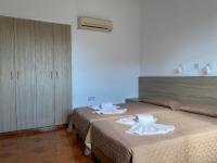 Appartamento con Balcone