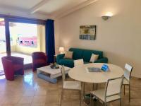 Reihenhaus Nr. 7 mit Pool und super Meersicht - B&B Porto Pozzo