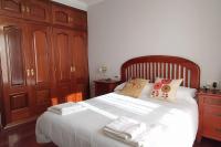 B&B Ferrol - Apartamento céntrico en Ferrol - Bed and Breakfast Ferrol