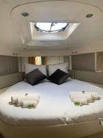 Payva & Branco Boats Iate privado em Cascais - Ferienwohnung Cascais