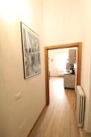 Nora's House - B&B