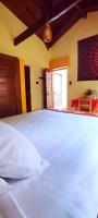 Hospedaje Chaska Pisac - B&B Pisac