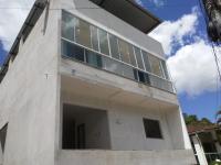 QUARTO CASA FREDERICO - Bed and Breakfast