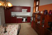 Cour De Berlin - Ferienwohnung Fürstenberg/Havel