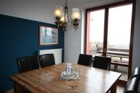 Cour De Berlin - Ferienwohnung Fürstenberg/Havel