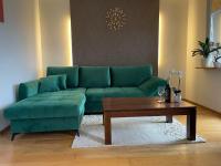 B&B Reda - Sunny Apartament - Bed and Breakfast Reda