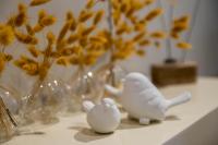 Made in Lourmarin - B&B Lourmarin