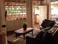 Casa Lumière - B&B Bocas del Toro