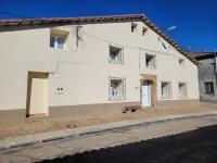 El Refugio de Abejar - B&B