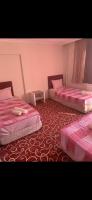 B&B Altındağ - Amkara apart hostel 5 - Bed and Breakfast Altındağ