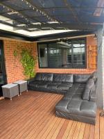 Beautiful Home with Rural Views - B&B Kihikihi