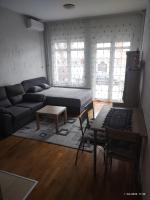 B&B Belgrade - SUMICE apartment - Bed and Breakfast Belgrade