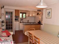 Appartement spacieux 4 pièces, proche commerces et téléphérique, idéal familles, Pralognan-la-Vanoise - FR-1-464-156 - B&B Pralognan-la-Vanoise
