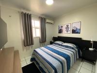 Apto refugio 304 em Sao Luis - MA - B&B