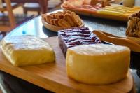 Pousada dos Sonhos - MP - B&B Miguel Pereira