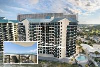 Sunbird 404E - Chambres d’hôtes Panama City Beach