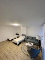 Ferienwohnungen Valerij - B&B Duisburg