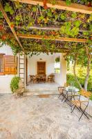 Messini Agrilia Residence - B&B Messíni