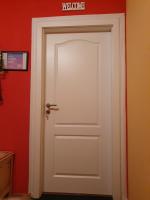 Ferienwohnung am Siegelbächle - B&B Gutach im Breisgau