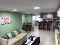 Maximo confort en Salta - B&B Salta