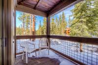 Silver Strike Serenity - Chambres d’hôtes Truckee