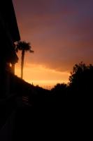 Appartamento con Vista Mare