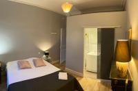 Gîte au Balcon - Bed and Breakfast