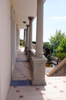 Villa d'Artisti - B&B Sanremo