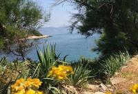 Hvar beach vacation - B&B
