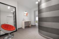 La meraviglia di Sorrento - B&B Sorrento