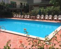 La meraviglia di Sorrento - Bed and Breakfast Sorrento