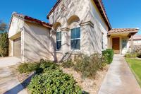 Tranquil Desert Sanctuary Permit# 50234 - B&B Indio