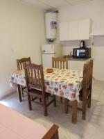 TUNUYAN Apart - Ferienwohnung