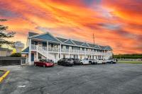 Rehoboth Beach House --- 20494 Coastal Highway #15 - Chambres d’hôtes