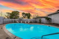 Rehoboth Beach House --- 20494 Coastal Highway #15 - Ferienwohnung Rehoboth Beach